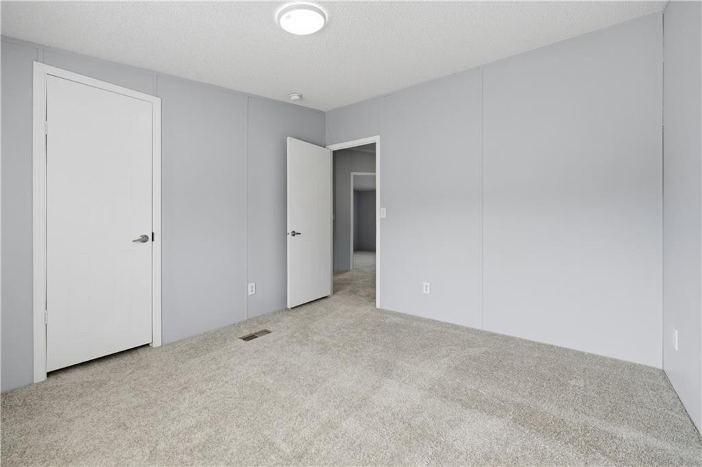 3381 Highway 326 Commerce, GA 30530 - Photo 37 of 62