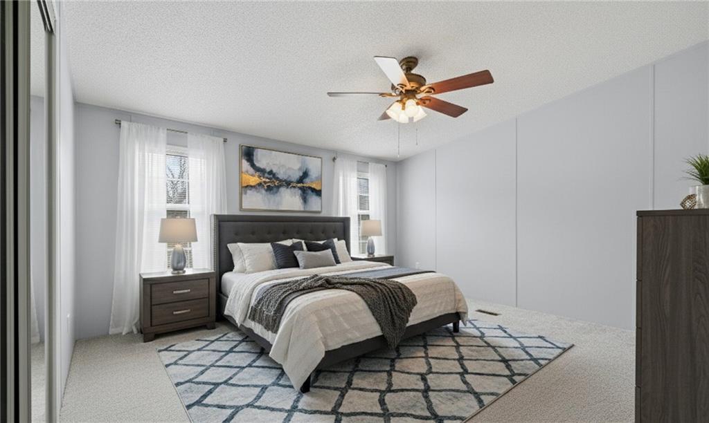 3381 Highway 326 Commerce, GA 30530 - Photo 38 of 62