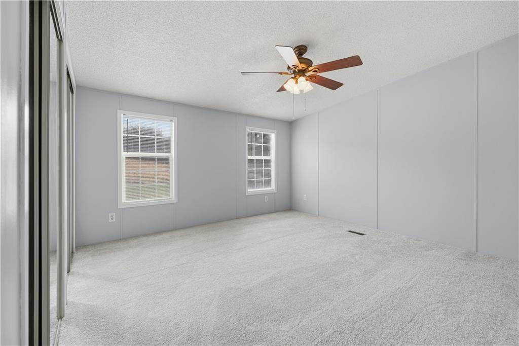 3381 Highway 326 Commerce, GA 30530 - Photo 39 of 62