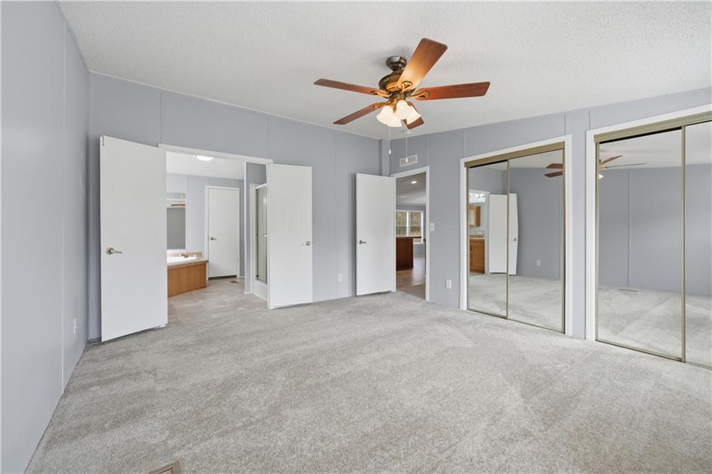 3381 Highway 326 Commerce, GA 30530 - Photo 40 of 62