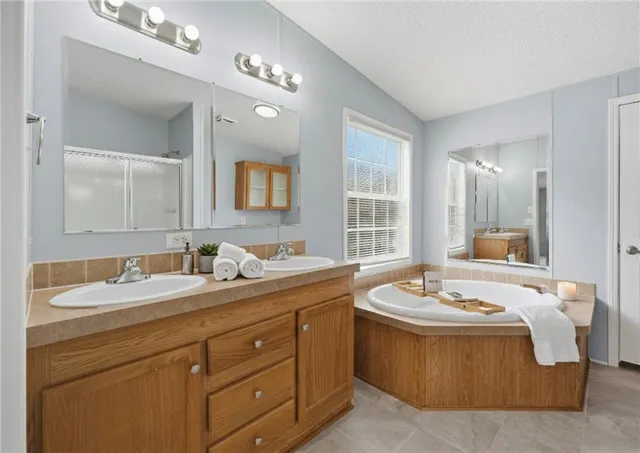 $339,000 | 3381 Highway 326, Commerce, GA 30530