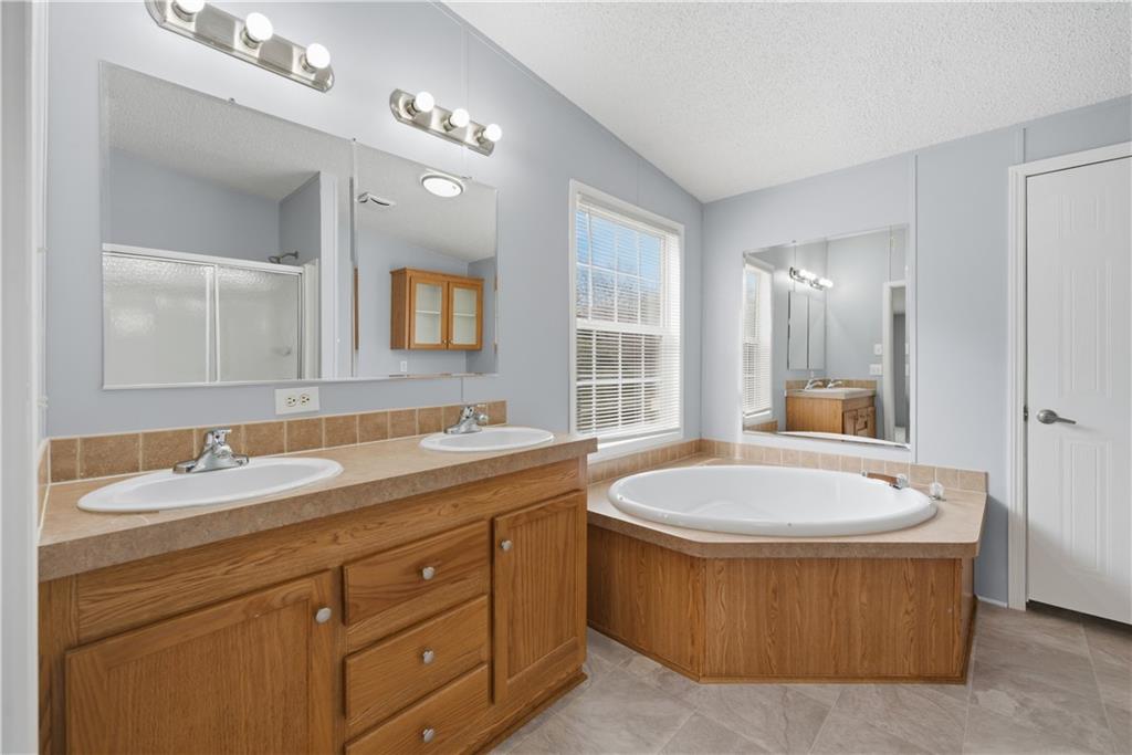 3381 Highway 326 Commerce, GA 30530 - Photo 42 of 62