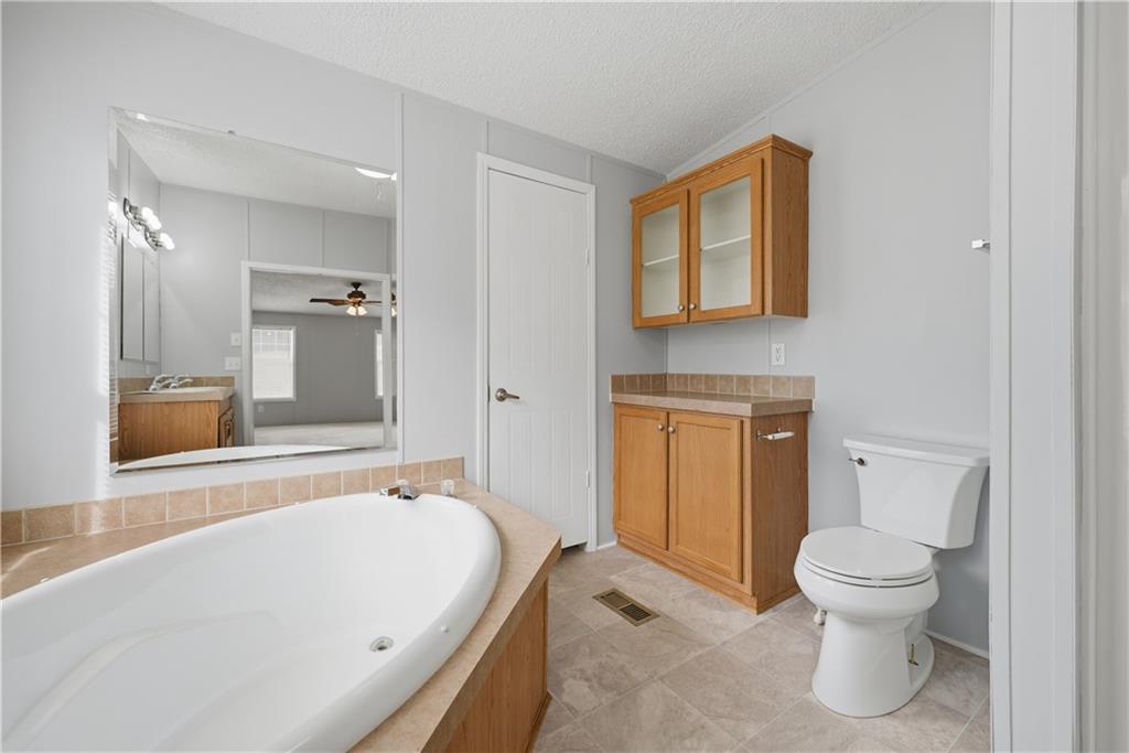 3381 Highway 326 Commerce, GA 30530 - Photo 43 of 62