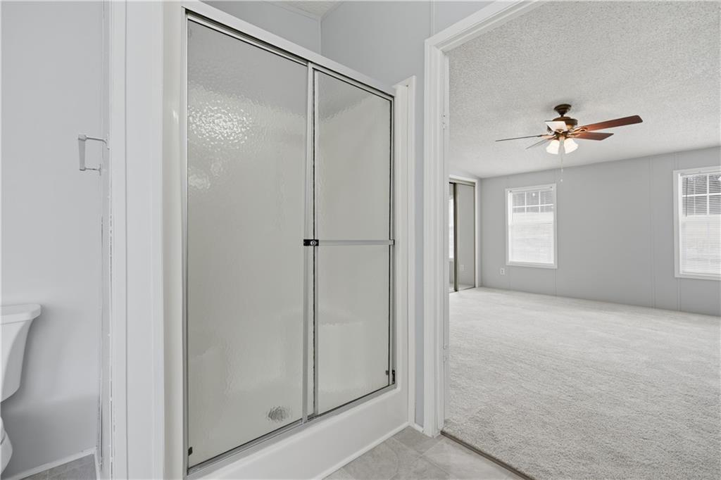 3381 Highway 326 Commerce, GA 30530 - Photo 44 of 62