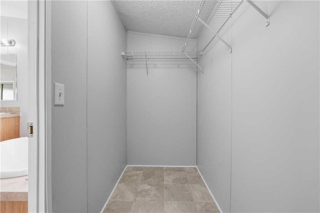 3381 Highway 326 Commerce, GA 30530 - Photo 45 of 62