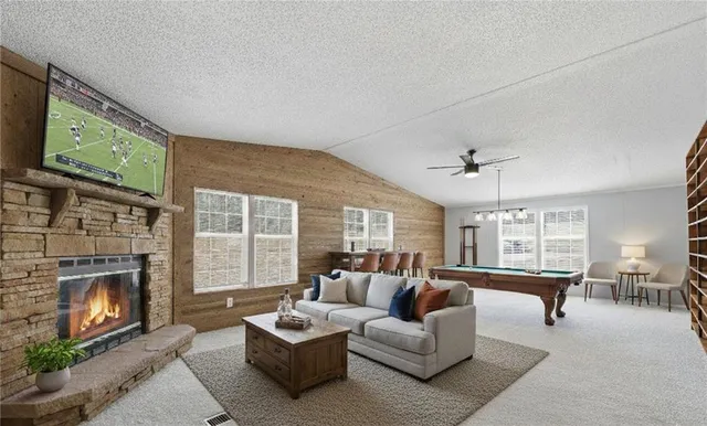 $339,000 | 3381 Highway 326, Commerce, GA 30530