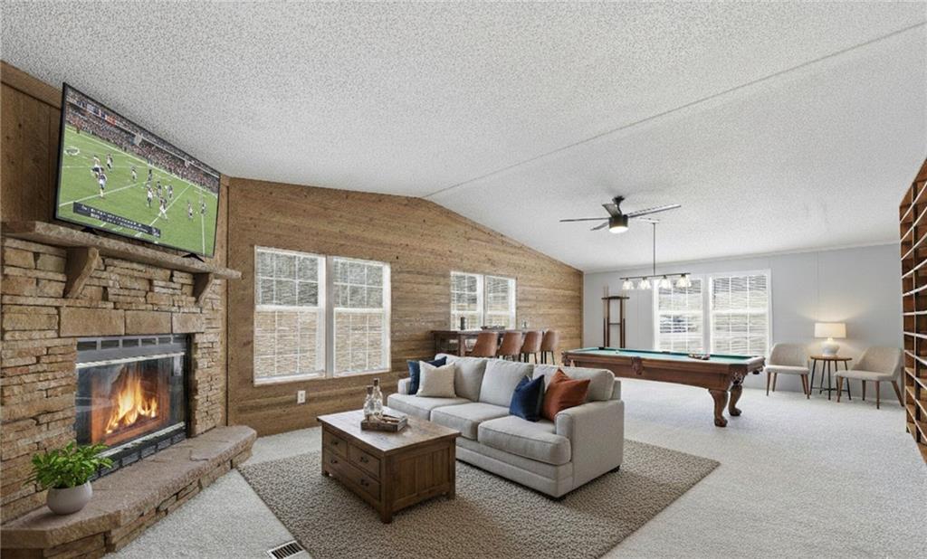 3381 Highway 326 Commerce, GA 30530 - Photo 46 of 62