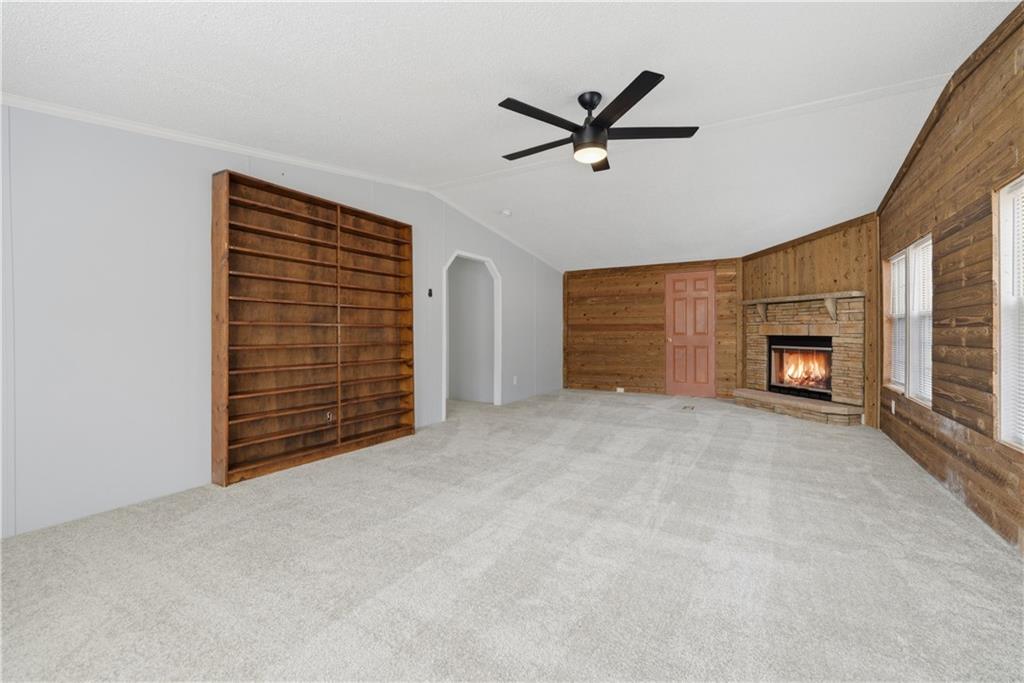 3381 Highway 326 Commerce, GA 30530 - Photo 49 of 62