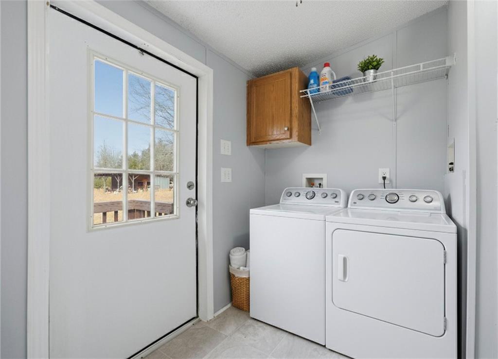 3381 Highway 326 Commerce, GA 30530 - Photo 50 of 62