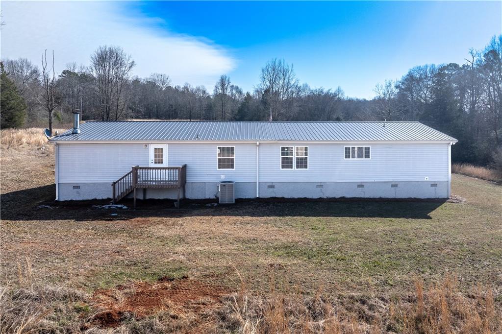 3381 Highway 326 Commerce, GA 30530 - Photo 53 of 62