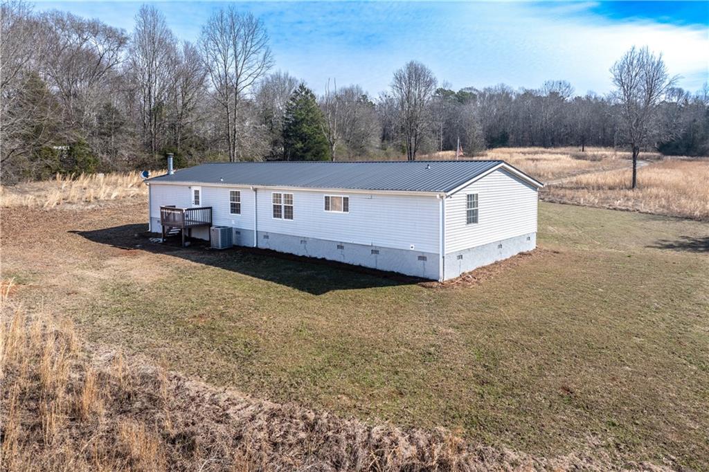 3381 Highway 326 Commerce, GA 30530 - Photo 54 of 62