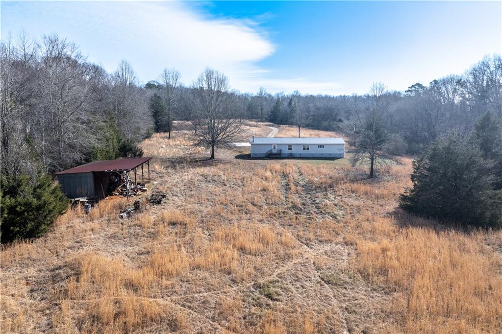 3381 Highway 326 Commerce, GA 30530 - Photo 55 of 62