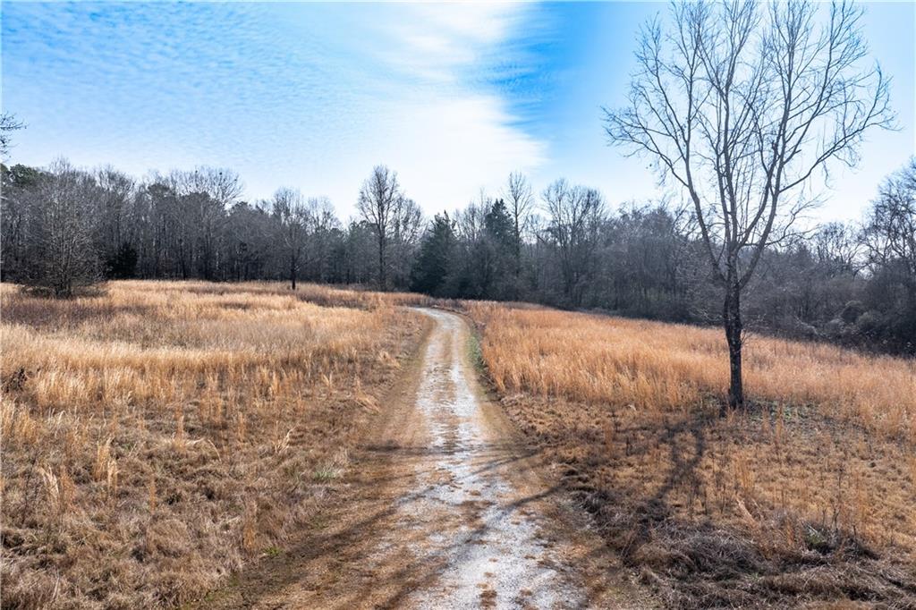 3381 Highway 326 Commerce, GA 30530 - Photo 57 of 62