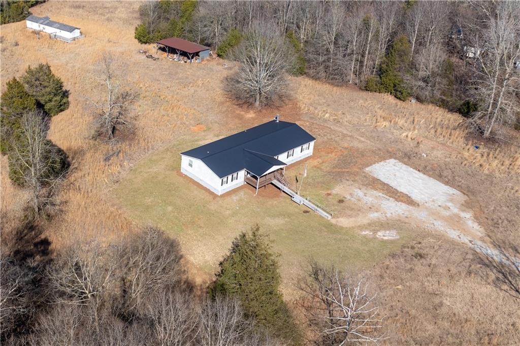 3381 Highway 326 Commerce, GA 30530 - Photo 58 of 62