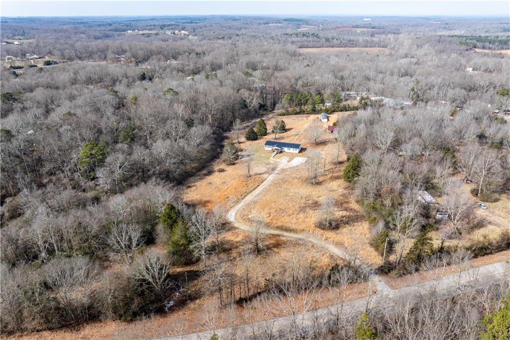 3381 Highway 326 Commerce, GA 30530 - Photo 60 of 62