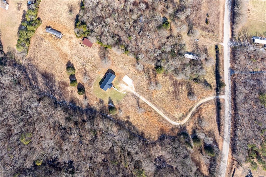 3381 Highway 326 Commerce, GA 30530 - Photo 61 of 62