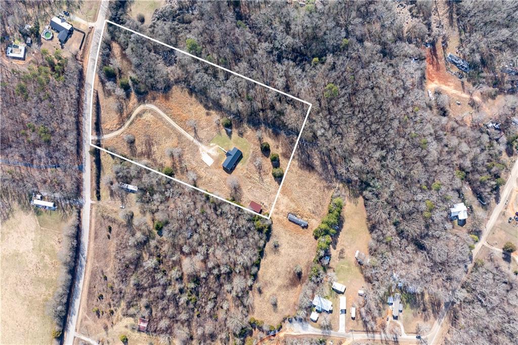 3381 Highway 326 Commerce, GA 30530 - Photo 62 of 62