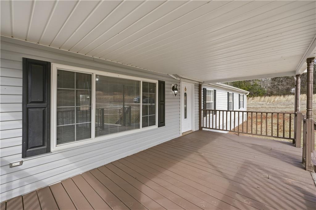 3381 Highway 326 Commerce, GA 30530 - Photo 7 of 62