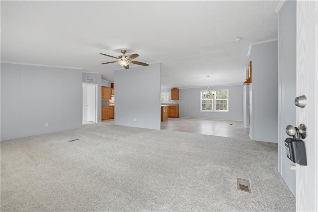 3381 Highway 326 Commerce, GA 30530 - Photo 9 of 62