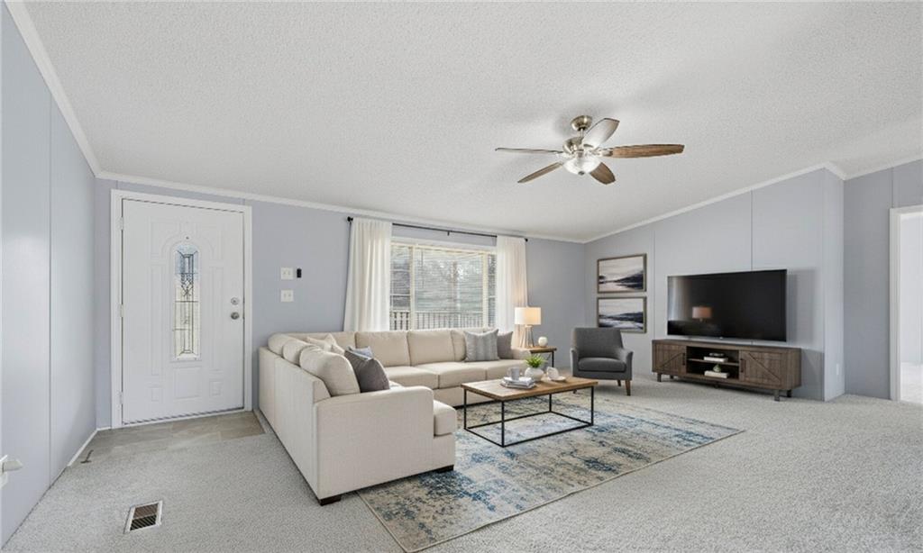 3381 Highway 326 Commerce, GA 30530 - Photo 10 of 62