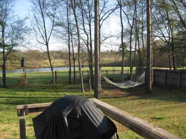 20 Reedy River Way Greenville, SC 29605 - Photo 2 of 22 Gallery Image 2