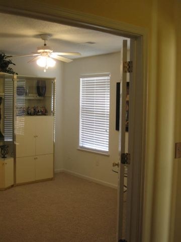 20 Reedy River Way Greenville, SC 29605 - Photo 11 of 22 Gallery Image 11
