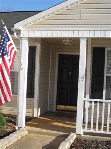 20 Reedy River Way Greenville, SC 29605 - Photo 12 of 22 Gallery Image 12