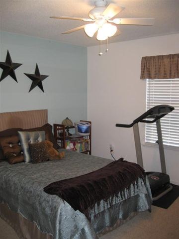 20 Reedy River Way Greenville, SC 29605 - Photo 13 of 22 Gallery Image 13