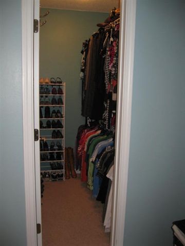 20 Reedy River Way Greenville, SC 29605 - Photo 14 of 22 Gallery Image 14