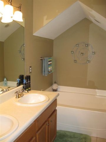 20 Reedy River Way Greenville, SC 29605 - Photo 15 of 22 Gallery Image 15