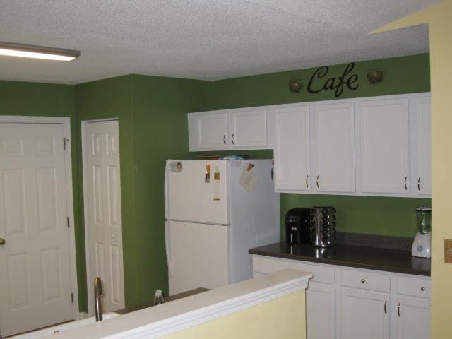 20 Reedy River Way Greenville, SC 29605 - Photo 16 of 22 Gallery Image 16