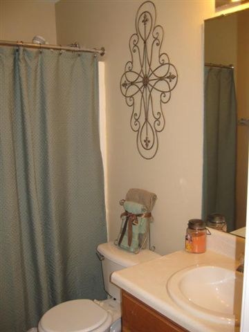20 Reedy River Way Greenville, SC 29605 - Photo 17 of 22 Gallery Image 17