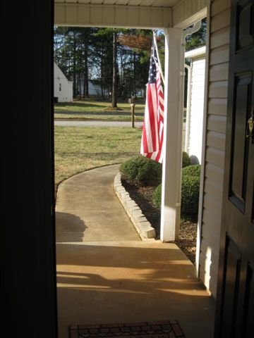 20 Reedy River Way Greenville, SC 29605 - Photo 18 of 22 Gallery Image 18