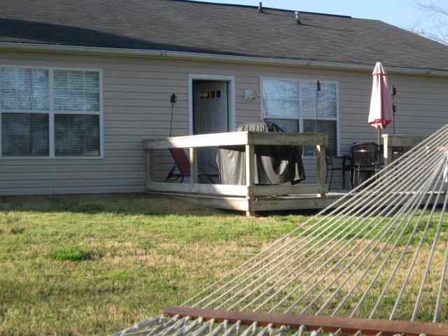 20 Reedy River Way Greenville, SC 29605 - Photo 19 of 22 Gallery Image 19