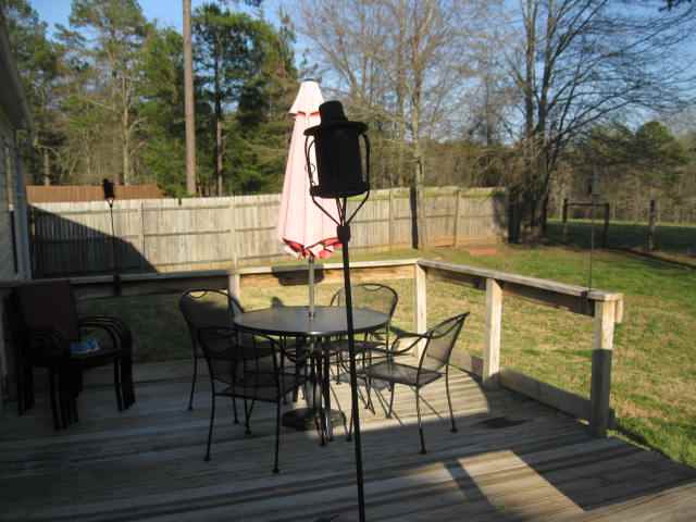 20 Reedy River Way Greenville, SC 29605 - Photo 20 of 22 Gallery Image 20