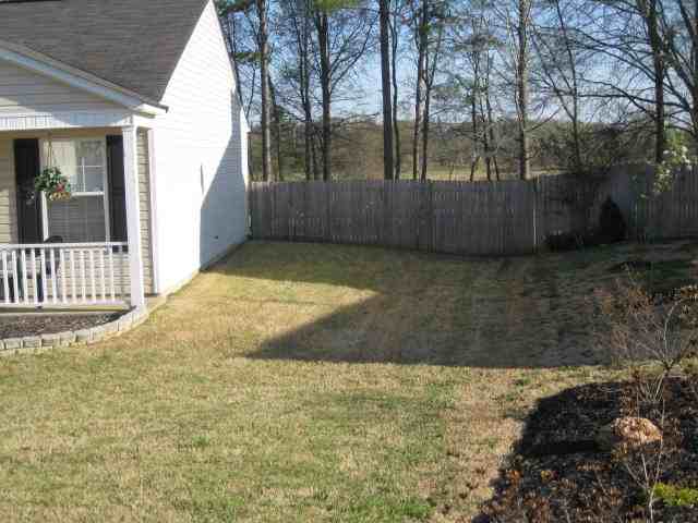 20 Reedy River Way Greenville, SC 29605 - Photo 22 of 22 Gallery Image 22