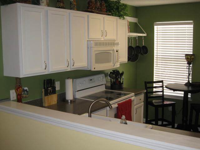 20 Reedy River Way Greenville, SC 29605 - Photo 5 of 22 Gallery Image 5