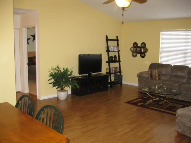 20 Reedy River Way Greenville, SC 29605 - Photo 6 of 22 Gallery Image 6