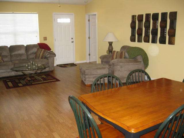 20 Reedy River Way Greenville, SC 29605 - Photo 7 of 22 Gallery Image 7