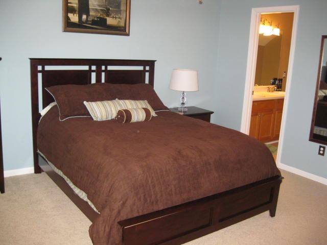 20 Reedy River Way Greenville, SC 29605 - Photo 8 of 22 Gallery Image 8