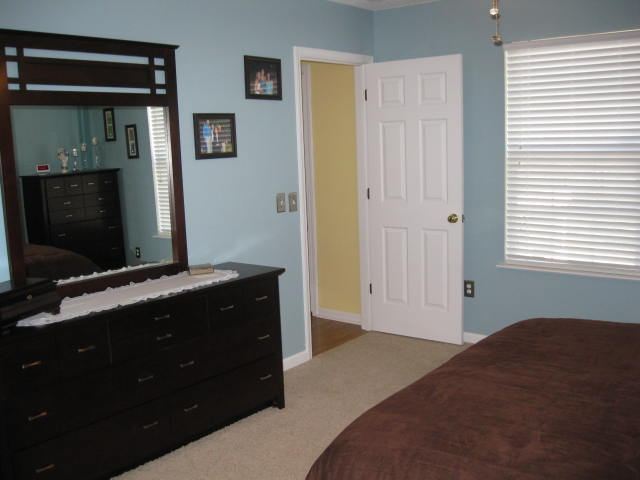 20 Reedy River Way Greenville, SC 29605 - Photo 9 of 22 Gallery Image 9