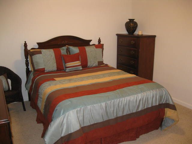 20 Reedy River Way Greenville, SC 29605 - Photo 10 of 22 Gallery Image 10