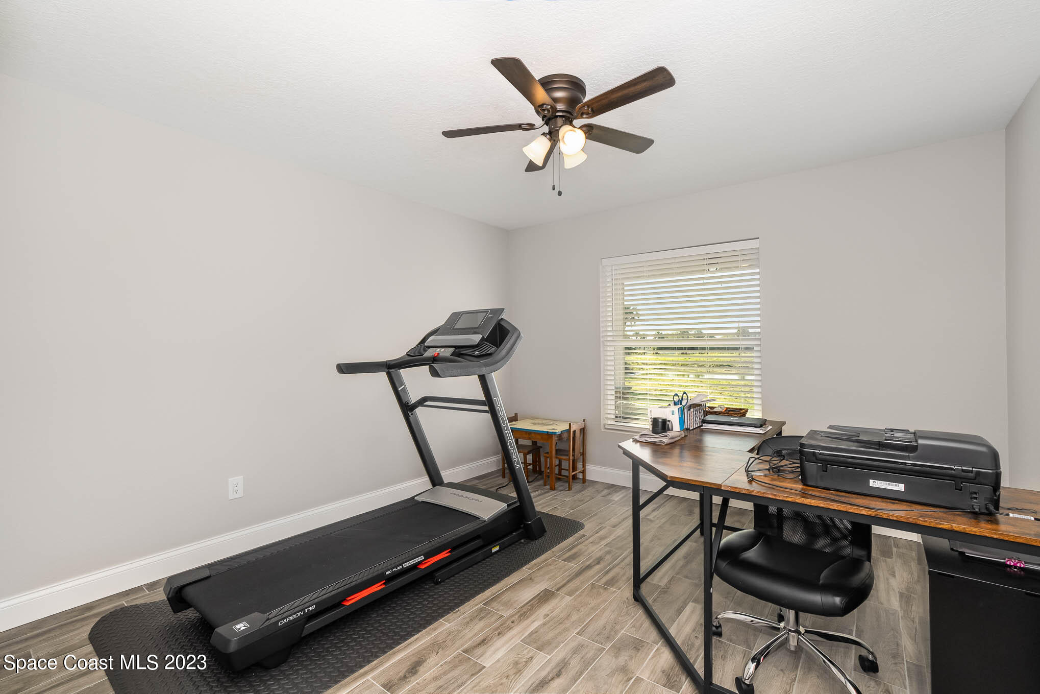 3360 Burkholm Road Mims, FL 32754 - Photo 24 of 35 DSC04784-Edit