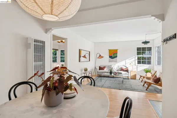$679,000 | 738 Ventura Street, Richmond, CA 94805