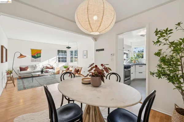 $679,000 | 738 Ventura Street, Richmond, CA 94805