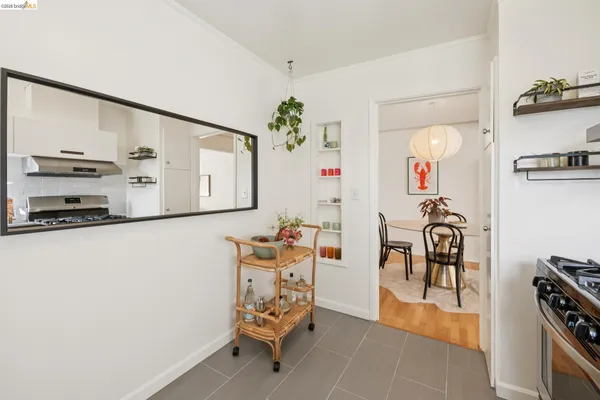 $679,000 | 738 Ventura Street, Richmond, CA 94805