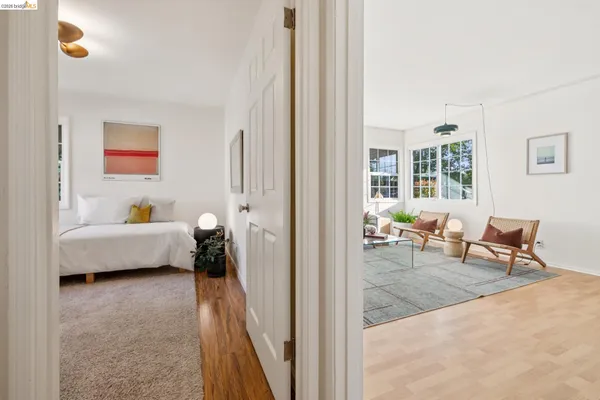 $679,000 | 738 Ventura Street, Richmond, CA 94805