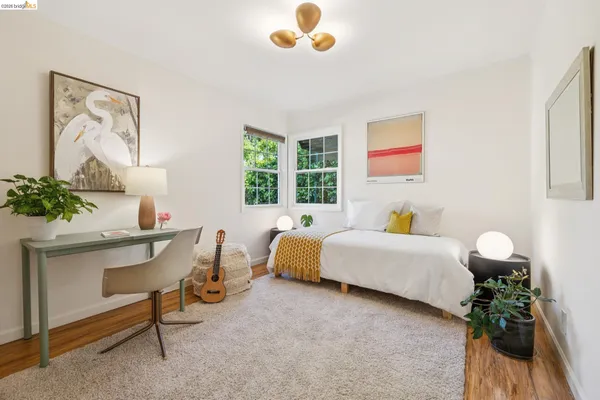 $679,000 | 738 Ventura Street, Richmond, CA 94805