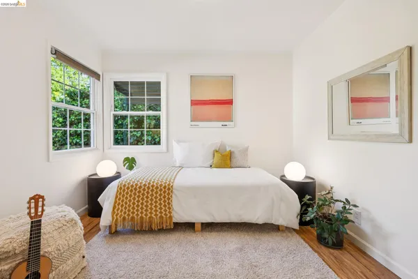 $679,000 | 738 Ventura Street, Richmond, CA 94805