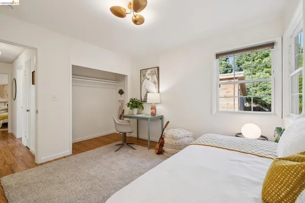 $679,000 | 738 Ventura Street, Richmond, CA 94805